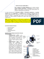 SIGNOS VITALES Reedicion