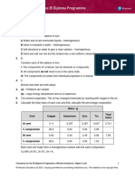 Ws HL Structure 1.1