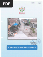 7.+analisis+de+costos+unitarios 20240131 181157 398