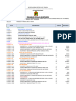 C1-03 Estructuras