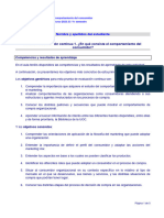 ComportamientodelConsumidor PEC1