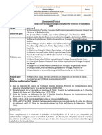 Lineamientos-Direccion-Redes05. LINEAMIENTO TECNICO UROLOGIA V1 LT - GM.DDSS - AAIP.100821