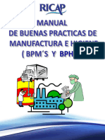 3.-MC-GC-02 Manual de Buenas Prácticas de Manufactura 2023