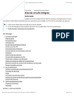 Le Guide Des Topographies de Circuits Intégrés - Office de La Propriété Intellectuelle Du Canada