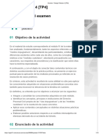 TP 4-Procesal Civil y Comercial-75%