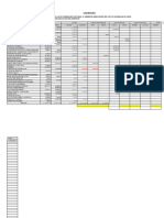 S17.s1 Caso Práctico 02 Balance de Comprobación