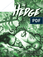 CTL The Hedge (Download)