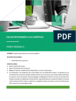 S4 Tarea Tallg1102