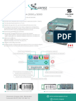 Autoclave Statim