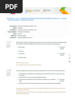 Tarea 1 - Fundamentos TIC - Cuestionario de Evaluación - Revisión Del Intento2