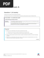 PracEXAM (1) - QUESTIONS