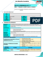 Sesion CCSS 5° Sec-Semana 01.