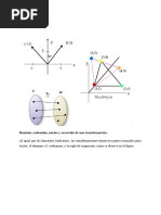 Algebra Lineal