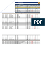 FINANCIERO SETIEMBRE Corregido