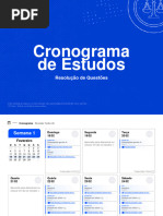 Cronograma 1710899880