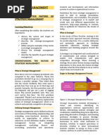 Cbme2 Lecture