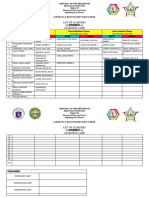 Enrollment-List-For-Nlc-Grade 2 Final