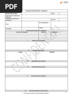 Formato de Guía de Escenario de Simulación 2024