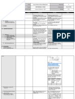 TLE-CSS-DLL-feb 26-29