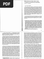 1887 - 8924-Religious Innovation and Political Conflict in Zambia - A Contribution To The Interpretation of The Lumpa Rising