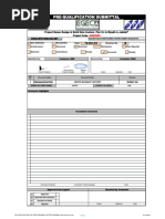 Dcrj-Riy3-Pqc of Vertiv Busway Factory (Busway E&i) - 00-231015