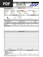 Dcrj-Riy3-Mat-El-011 - CCTV System-230917