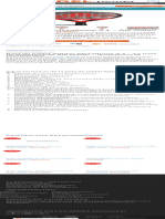 PDF Documento