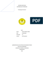 Daniel - 2C - Teknologi Fermentasi Dan Bioaktivator