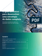 Descubra Como A AWS Te Ajuda A Criar Uma Estrat Gia de Dados Completa 1706714099