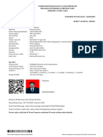 Formulir - Pendaftaran - Ukmppg - 2024202582 Terbaru Dwi Hastono