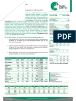 SMIFSLimited SwarajEnginesLtd Q3FY24ResultUpdate TractorsontheedgeofpickingupSwarajpositionedwellAccumulate SMIFSInstitutionalResearch Jan 25 2024