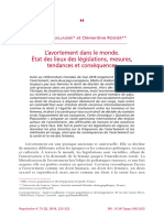 Fichierrte41population202018-2avortement Pop2018 2 PDF