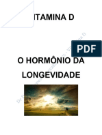 Vitamina D Ebook DR Diego Lopes Tareszkiewicz Corrigido