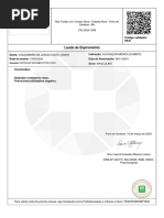 PDF Documento