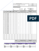 Regularidad Superficial F.E 4.11