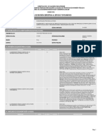 Estudio Topografico