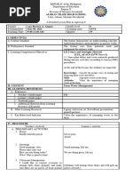 A-Detailed-Lesson-Plan-agriculture - Alapan - Grade9