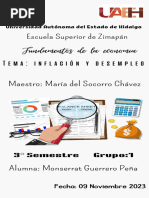 Infografía