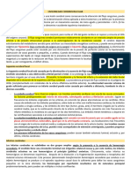 Enfermedad Cerebrovascular AP