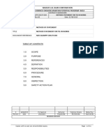 NSH-SAOMPP-CMS-PI-004-tie in Works