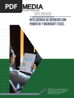 Inteligencia de Negocios Copy - Compressed