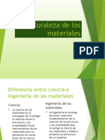 Naturalezadelosmateriales Enviar