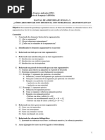 HU626 Manual de Aprendizaje