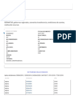 DICTAMENES - Número Dictamen - E240659N22 - SERNATUR, Gobiernos Regionales, Convenios Transferencia, Rendiciones de Cuentas, Restitución Recursos