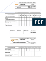 FT-SST-091 Formato Ficha de Salud para Trabajados en El Alturas