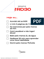 Desafio RD Impressão