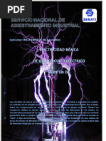 Ht03a Informe de Practica 18marzo