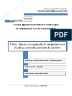 Rapport Mini-Projet MariemEya 2023