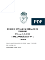 TP1 Bancario Marcelo