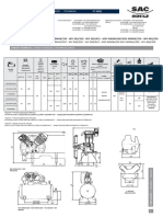 CT-0091 - Linha MSV-MAX-AD-WV - Rev008 09-2022 (Trilingue)